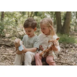 Plucheknuffels><noscript><img width=