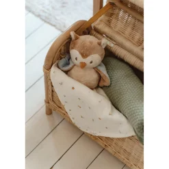 Plucheknuffels><noscript><img width=