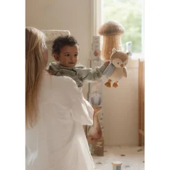 Plucheknuffels><noscript><img width=