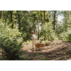 Plucheknuffels><noscript><img width=