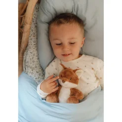 Plucheknuffels><noscript><img width=