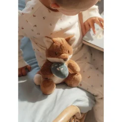 Plucheknuffels><noscript><img width=