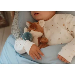 Plucheknuffels><noscript><img width=