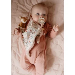 Babyspeelgoed><noscript><img width=