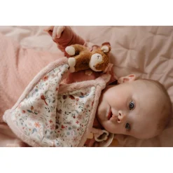 Babyspeelgoed><noscript><img width=