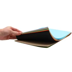 Papier><noscript><img width=