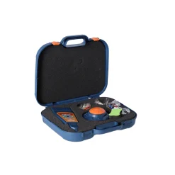 Tekenen / Kleuren><noscript><img width=