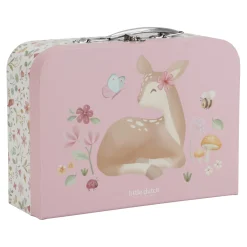 Speelsets Peuter><noscript><img width=