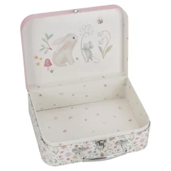 Speelsets Peuter><noscript><img width=