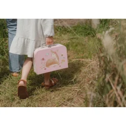 Speelsets Peuter><noscript><img width=