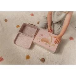 Speelsets Peuter><noscript><img width=