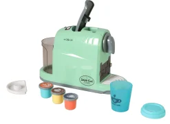 Meisjes|Keukengerei><noscript><img width=