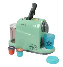 Meisjes|Keukengerei><noscript><img width=