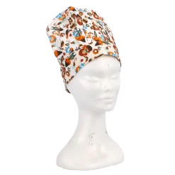 Verkleden|Keukengerei> Koksset voor kinderen 3 delig 3 assorti