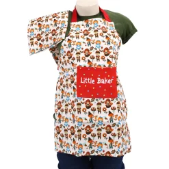 Verkleden|Keukengerei><noscript><img width=