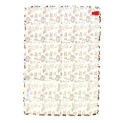 Verkleden|Keukengerei><noscript><img width=