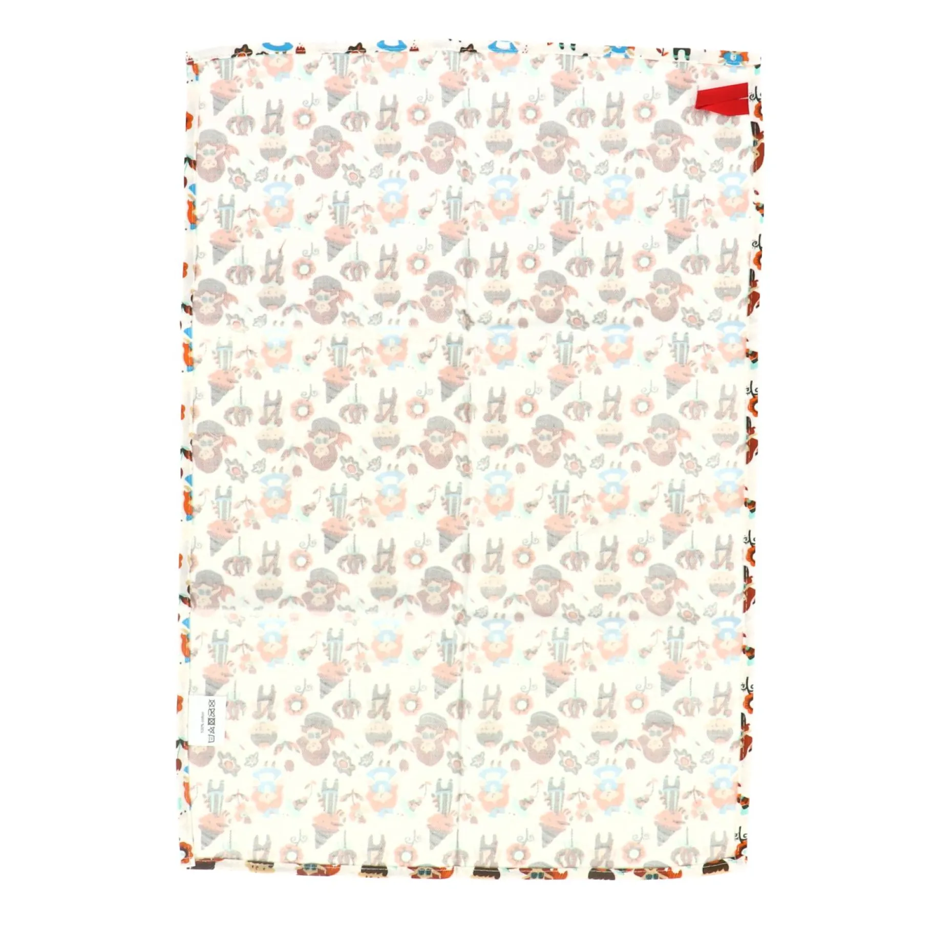 Verkleden|Keukengerei> Koksset voor kinderen 3 delig 3 assorti