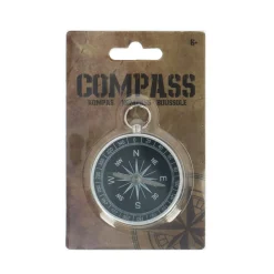 Buitenspellen> Kompas 45 MM
