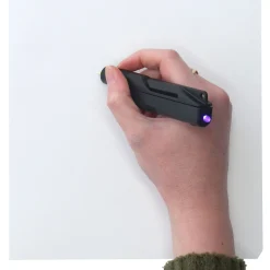 Spionsets|Jongens></noscript>Mattel Kosmos Uv Light Code