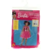Verkleden|Jongens>Barbie Kostuum Princess Jurkje 5-6 Jaar