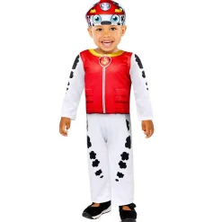 Rollenspel> Kostuum Marshall (baby) 18-24 maanden