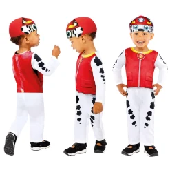 Rollenspel><noscript><img width=