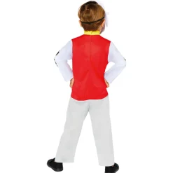 Verkleden|Jongens><noscript><img width=