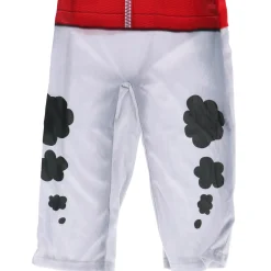 Verkleden|Jongens><noscript><img width=