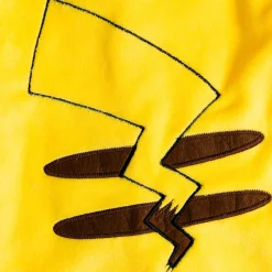 Rollenspel><noscript><img width=