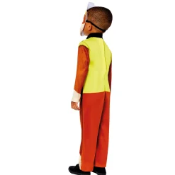 Verkleden|Jongens><noscript><img width=