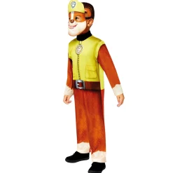 Verkleden|Jongens><noscript><img width=