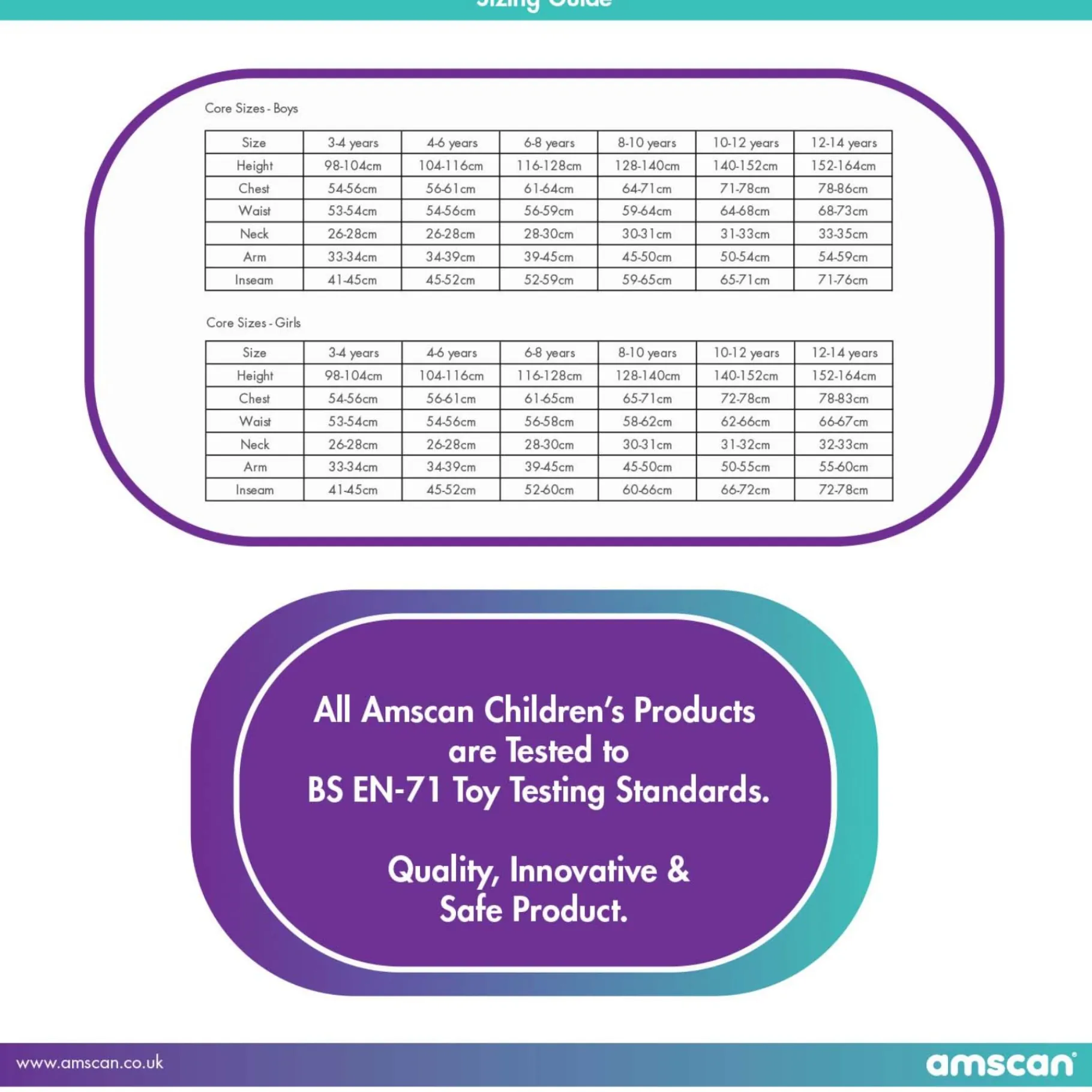 Verkleden|Jongens> Kostuum Rubble 4-6 Jaar