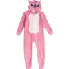 Rollenspel> Kostuum Stitch Angel Kigu (tiener) 12-14 jaar