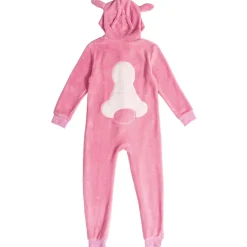 Rollenspel> Kostuum Stitch Angel Kigu (tiener) 10-12 jaar