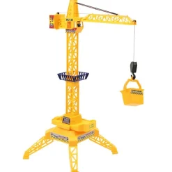 Jongens|Voertuigen><noscript><img width=