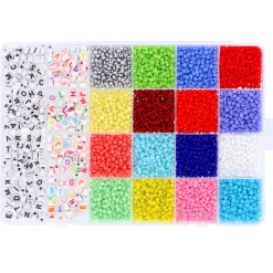 Sieraden Maken><noscript><img width=