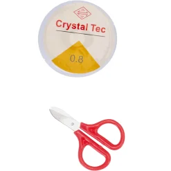 Sieraden Maken><noscript><img width=