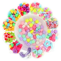 Sieraden Maken><noscript><img width=