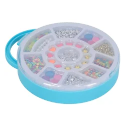 Sieraden Maken><noscript><img width=