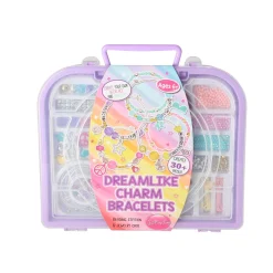 Knutselsets><noscript><img width=