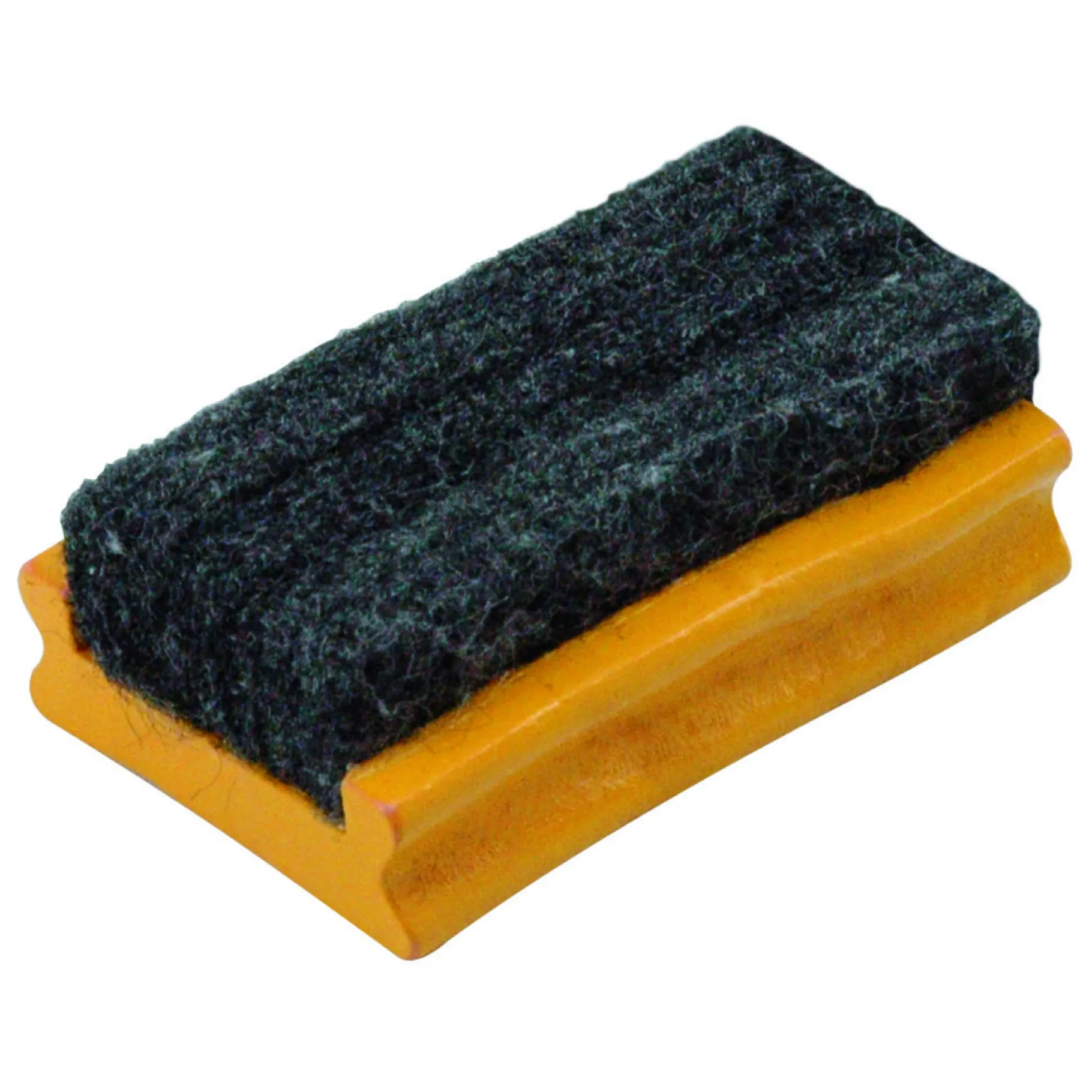 Schoolborden>Maped Krijtbord Lei Set