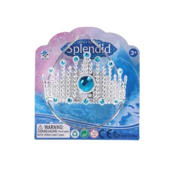 Verkleden|Jongens><noscript><img width=