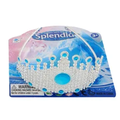 Verkleden|Jongens><noscript><img width=