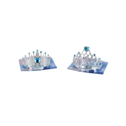 Verkleden|Jongens><noscript><img width=