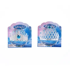 Verkleden|Jongens><noscript><img width=