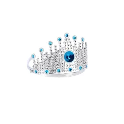 Verkleden|Jongens><noscript><img width=