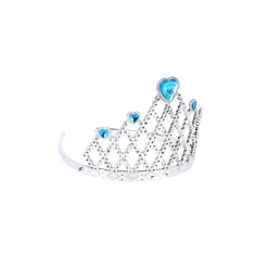 Verkleden|Jongens><noscript><img width=