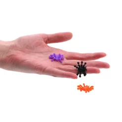Fidget Toys><noscript><img width=