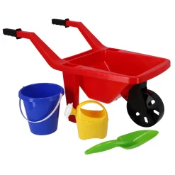 Zwemmen En Waterspeelgoed><noscript><img width=