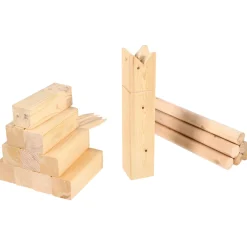 Buitenspellen><noscript><img width=